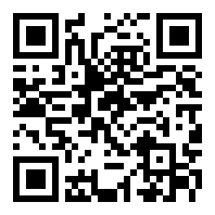 【英雄岛OL】单机版终版一键vm虚拟机版稀有的网单