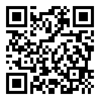 【猎人MM】汉化改进端+客户端更新+图文安装详细教程