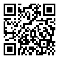 【弹弹堂端游服务端】7月首发手工弹弹堂游戏客户端带GM后台管理[附安装搭建教程]