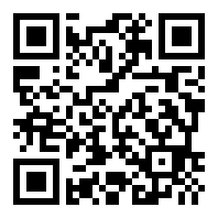 [亲测传奇] 最新高清大服的异地空间单职业的传奇商业服务端+完整补丁