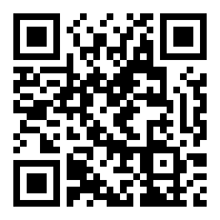 【黑色沙漠491服务端】2020.06首发一键安装单机简体中文PC游戏客户端支持局域网[附图全套视频教程]