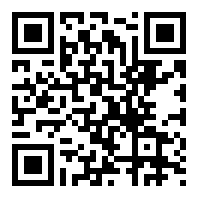 【仙圣奇缘手游服务端】2020.07首发仿神仙道游戏手工客户端带双端与物品授权管理后台附教程