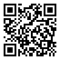 手游[剑侠情缘]大理段氏版手工架设服务端+加解密工具+视频架设教程