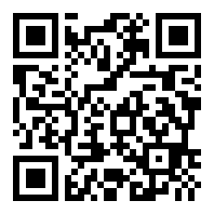 手游[天生不凡]19.9修复版手工架设服务端文件+更新补丁+双客户端+教程