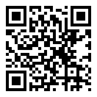 手游神机三国【三国演义】一键端+GM后台+安卓苹果端附带外网教程