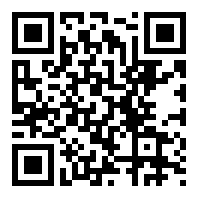 破解手游【五国战争】作弊版+可修改倍攻+可修改倍防+使用教程