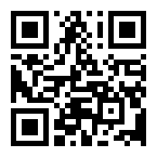 asp.net 知识库之四（LTP.NET知识库） chm版_NET教程