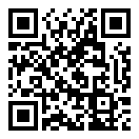 [第七版DNF] 更新39项内容的完美亲测单机游DNF服务端+详细视频设置教程