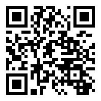 [亲测传奇] 最新大极品属性的沉默之战传奇商业版服务端+完整补丁+微端及配套登录+网站源码