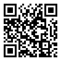 [天龙八部] 最新果冻新天龙八部3.51完整商业端+完整搭建视频