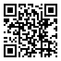 【楚汉OL页游服务端】单机版楚汉传说故事一键安装游戏客户端带无限元宝服商城系统[附视频安装搭建教程]