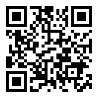 【魔刹网单服务端】一键安装游戏客户端带GM管理工具[附安装修改详细教程]