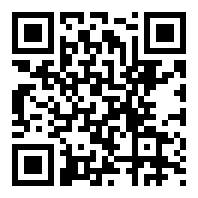 【梦幻诛仙第二大陆微变打金】双端+架设教程+运营授权后台