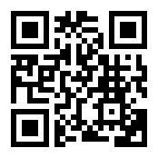 ASP.NET开发实战1200例（第Ⅱ卷）_NET教程