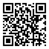 白日门传奇手游【老道冰雪传奇三期】一键即玩服务端+视频教程+真彩地图+魂盾+光柱+切割+炫彩装备+安卓苹果双端+GM后台