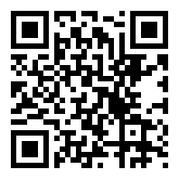 网页游戏【梦塔防S】最新终结版一键端+功能站附带详细教程