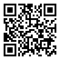 聊斋妖魔道服务端源码一键端