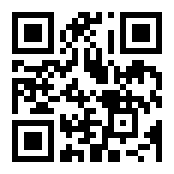 李勇平ASP.NET2.0（C#） 基础教程PPT（完整版）_NET教程