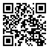 Linux手工端星辰西游