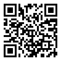 逍遥西游客户端加密解密视屏教程+逍遥西游加密解密工具