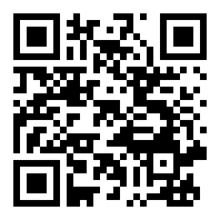 【仙侣奇缘3网单服务端】经典怀旧一键安装WIN系统游戏客户端修色修改完整版