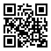 WOLF秦柯dynamips虚拟机配置指南视频教程_服务器教程