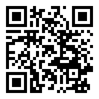 【天龙八部万象归一服务端】2020.07首发万象量一第7版手工架设客户端[附详细修改教程]