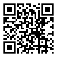 【幻想西游游戏服务端】2020.07首发一键安装游戏客户端支持一键外网