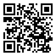 【三国霸途页游服务端】2020.07首发耐玩网页游戏单机一键安装汉末机甲客户端带GM修改工具