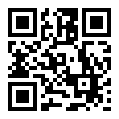 ASP.NET应用开发 基于ASP.NET C#和ADO.NET的三层架构案例分析（带目录）_NET教程