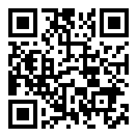 【寻仙网单服务端】2020.07寻仙之路手工客户端游戏源码