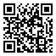 【魔兽世界830服务端】新版网易魔兽最新客户端直接下载版本号33941