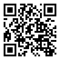 【猫狗大战页游服务端】七月最新超萌网页游戏一键安装修复端带星力+元宝无错运行