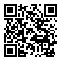 【油腻的师姐】单机物理架设手工架设一键端（整合最新2.2补丁