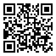 【苍穹剑诀h5服务端】七月最新一键安装游戏客户端带授权后台[附外网搭建视频教程]