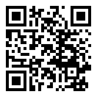 【单机】醉八仙一键即玩服务端带安装视频教程+GM工具