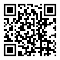 佣兵天下OL单机版一键即玩服务端带配套视频安装教程