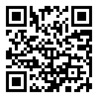 【御剑传奇】手游架设手工端架设+视频教程+服务端外网教程