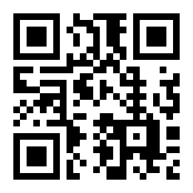 net 项目代码风格要求_NET教程