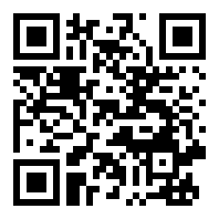 魔力宝贝6.0一键即玩服务端游戏源码win系统+GM工具