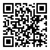 巨商online-端游戏服务端客户端完整源码