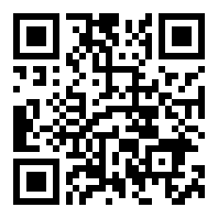 【西游梦】单机版一键安装即玩服务端VIP10公益服