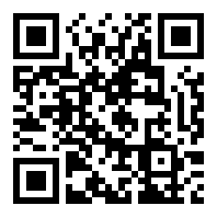 【邪风曲】单机版一键安装即玩服务端公益服2D回合制网络游戏源码