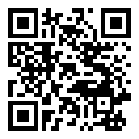 【韩国TERA网游服务端】中文名：神谕之战[客户端+视频教程+工具]