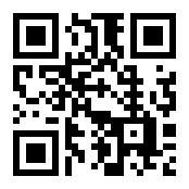 比较完整的AspxGridView使用手记 doc版_NET教程