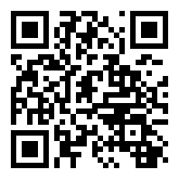 【天羽飞扬】传奇世界手游单机版一键安装即玩H5服务端[带安装视频教程+GM工具]