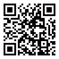 【天龙八部3】一键安装即玩服务端电脑单机版游戏源码下载[带视频教程+GM工具]