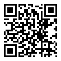 《EVE》星战前夜单机版服务端游戏源码