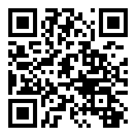 【风火之旅】一键安装即玩服务端商城可用[GM工具+视频教程]