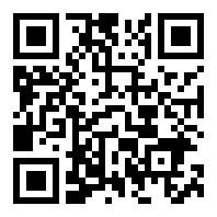 【妖仙大陆】八月最新亲测手工端+搭建教程+运营后台+授权物品后台+视频教程+APP